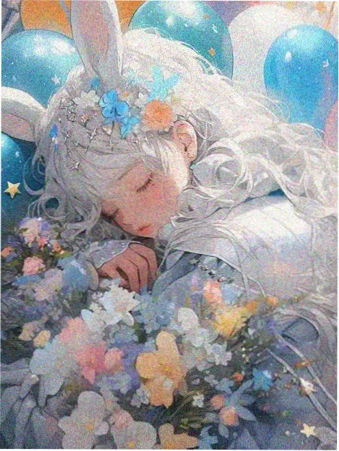 电影无声证人剧照