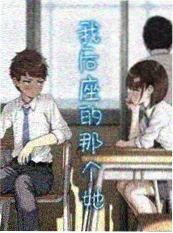 经典电视剧灯下故人剧照
